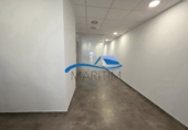 Oficines
en venda
amb 120m² a Malgrat de Mar foto