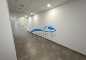 Oficines
en venda
amb 120m² a Malgrat de Mar foto