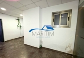 Oficines
en venda
amb 120m² a Malgrat de Mar foto