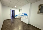 Oficines
en venda
amb 120m² a Malgrat de Mar foto