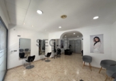 Peluqueria en alquiler con 48m² en Castellón de la Plana foto