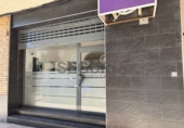 Peluqueria en alquiler con 48m² en Castellón de la Plana foto