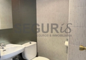 Peluqueria en alquiler con 48m² en Castellón de la Plana foto