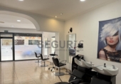 Peluqueria en alquiler con 48m² en Castellón de la Plana foto