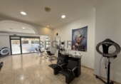 Peluqueria en alquiler con 48m² en Castellón de la Plana foto