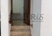 Peluqueria en alquiler con 48m² en Castellón de la Plana foto