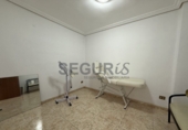 Peluqueria en alquiler con 48m² en Castellón de la Plana foto