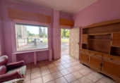 Local comercial
en venda
amb 35m² a Vioño de Piélagos, Calle San lorenzo, 6 foto