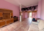 Local comercial
en venda
amb 35m² a Vioño de Piélagos, Calle San lorenzo, 6 foto