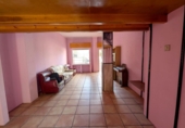 Local comercial
en venda
amb 35m² a Vioño de Piélagos, Calle San lorenzo, 6 foto