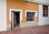 Local comercial
en venda
amb 35m² a Vioño de Piélagos, Calle San lorenzo, 6 foto