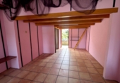 Local comercial
en venda
amb 35m² a Vioño de Piélagos, Calle San lorenzo, 6 foto