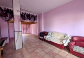 Local comercial
en venda
amb 35m² a Vioño de Piélagos, Calle San lorenzo, 6 foto