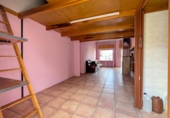 Local comercial
en venda
amb 35m² a Vioño de Piélagos, Calle San lorenzo, 6 foto