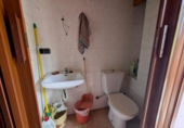 Local comercial
en venda
amb 35m² a Vioño de Piélagos, Calle San lorenzo, 6 foto