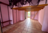 Local comercial
en venda
amb 35m² a Vioño de Piélagos, Calle San lorenzo, 6 foto