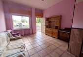 Local comercial
en venda
amb 35m² a Vioño de Piélagos, Calle San lorenzo, 6 foto