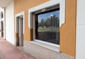 Local comercial
en venda
amb 35m² a Vioño de Piélagos, Calle San lorenzo, 6 foto
