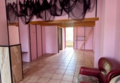 Local comercial
en venda
amb 35m² a Vioño de Piélagos, Calle San lorenzo, 6 foto
