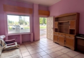 Local comercial
en venda
amb 35m² a Vioño de Piélagos, Calle San lorenzo, 6 foto