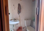 Local comercial
en venda
amb 35m² a Vioño de Piélagos, Calle San lorenzo, 6 foto