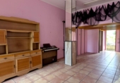 Local comercial
en venda
amb 35m² a Vioño de Piélagos, Calle San lorenzo, 6 foto