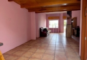Local comercial
en venda
amb 35m² a Vioño de Piélagos, Calle San lorenzo, 6 foto