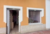 Local comercial
en venda
amb 35m² a Vioño de Piélagos, Calle San lorenzo, 6 foto