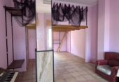 Local comercial
en venda
amb 35m² a Vioño de Piélagos, Calle San lorenzo, 6 foto