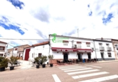 Restaurante en venta con 400m² en Santa Elena foto