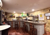 Restaurante en venta con 400m² en Santa Elena foto