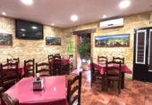 Restaurante en venta con 400m² en Santa Elena foto