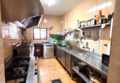 Restaurante en venta con 400m² en Santa Elena foto