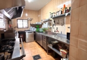 Restaurante en venta con 400m² en Santa Elena foto