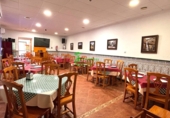 Restaurante en venta con 400m² en Santa Elena foto