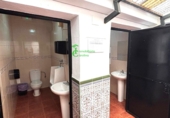 Restaurante en venta con 400m² en Santa Elena foto