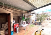 Restaurante en venta con 400m² en Santa Elena foto