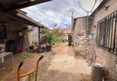 Restaurante en venta con 400m² en Santa Elena foto