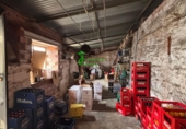 Restaurante en venta con 400m² en Santa Elena foto