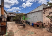 Restaurante en venta con 400m² en Santa Elena foto