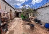 Restaurante en venta con 400m² en Santa Elena foto