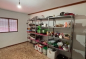 Restaurante en venta con 400m² en Santa Elena foto
