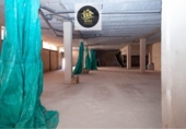495m² locaux commerciaux pour vente à Linares photo