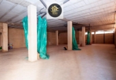 495m² locaux commerciaux pour vente à Linares photo