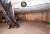 495m² locaux commerciaux pour vente à Linares photo