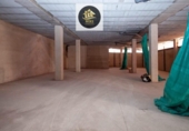 495m² locaux commerciaux pour vente à Linares photo