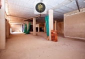 495m² locaux commerciaux pour vente à Linares photo