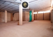 495m² locaux commerciaux pour vente à Linares photo