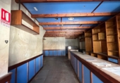 100m² bar for sale in Jaén photo