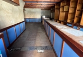 100m² bar for sale in Jaén photo